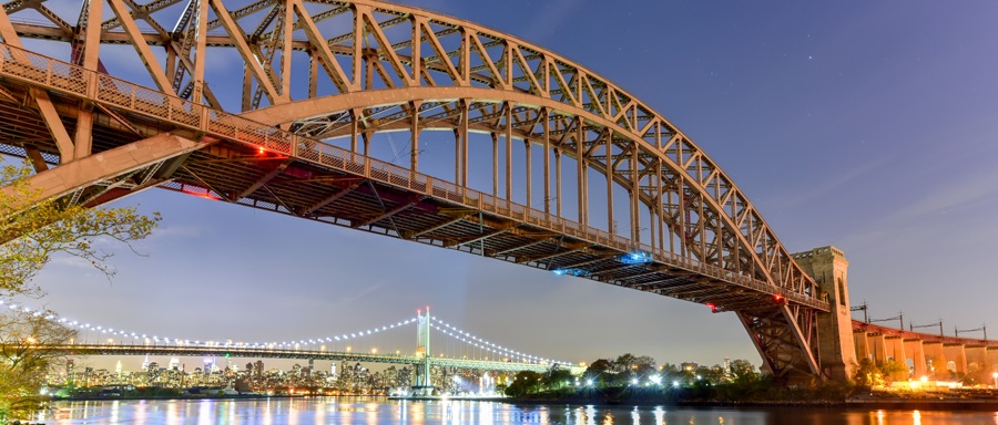 Astoria NY’s family dental practice, laser dentiGeorge Spyropoulos